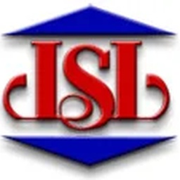 Jehangir Services (Private) Limited