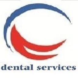 Dental Services