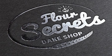 Flour Secrets
