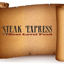 Steaks Express