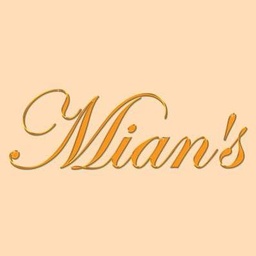 Mian's Group of Companies