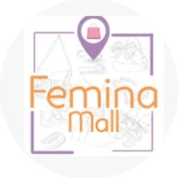 Femina Mall