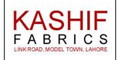 Kashif Fabrics