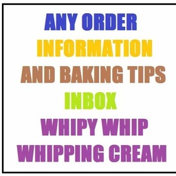 Loya Baking n Cooking Supplies