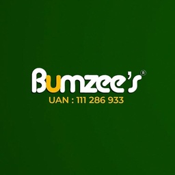 Bumzee's