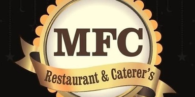 Mateen Food Centre