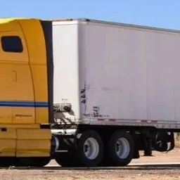 Pamir Shipping & Logistics