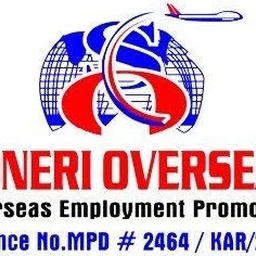 Soneri Travels & Soneri Group
