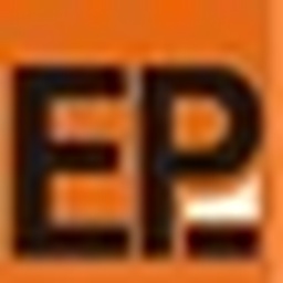 English Pharma