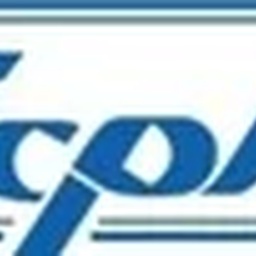 INTERNATIONAL CHEMPLAST (PVT) LTD.
