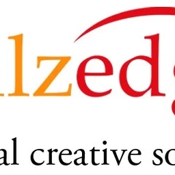 GULZEDGE