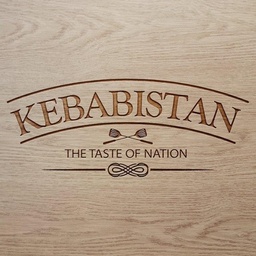 KEBABISTAN