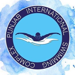 Punjab International Swimming Complex
