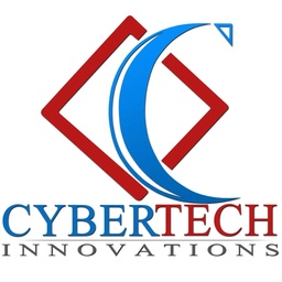 Cybertech Innovations