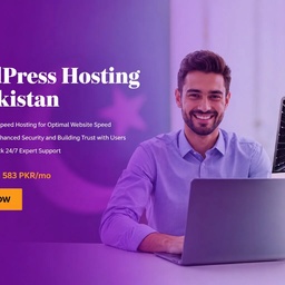 Navicosoft WordPress Hosting