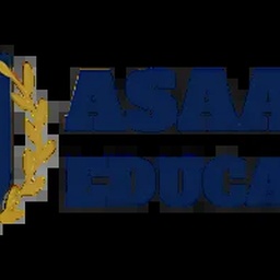 Asaan Education