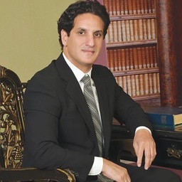 Zaitoon Developers