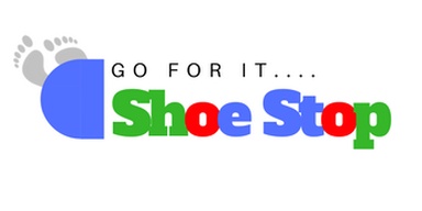 Shoe Stop