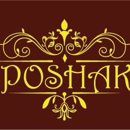 Poshak