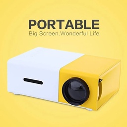 The Mobile Store