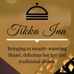 Tikka Inn