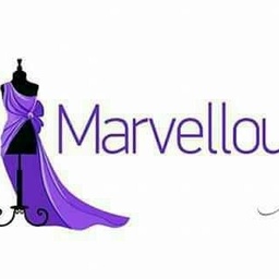 Marvellous Fabrics