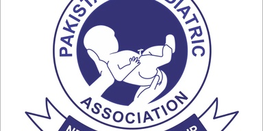 Neonatology Group of Pakistan Pediatric Association
