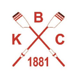 Karachi Boat Club Rowing