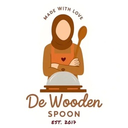 De Wooden Spoon