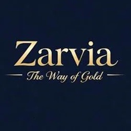 Zarvia Jewellery