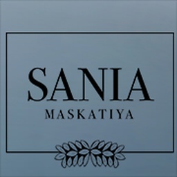 Sania Maskatiya