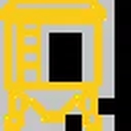 Hilal Fabrics (Pvt) Ltd.