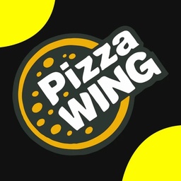 Pizza Wing
