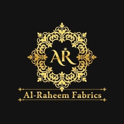 Al Raheem Fabrics