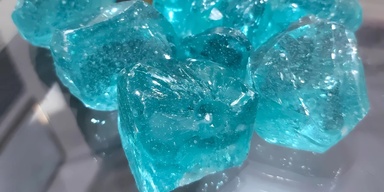 PESHAWAR CHEMICALS