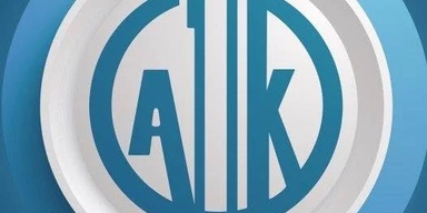 AIK Printers & Advertisers