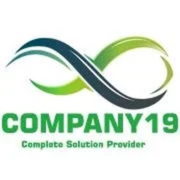 Company19