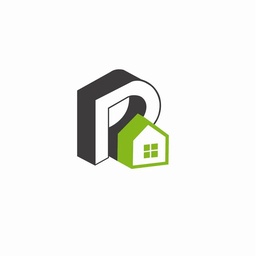 pakistanpropertydeals