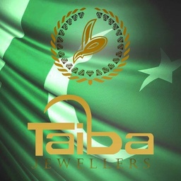 Taiba Jewellers