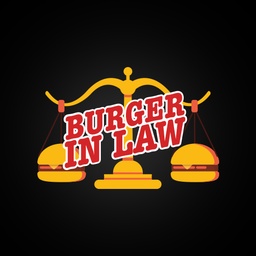 Burger In Law