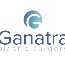 Dr. Prof. Ashraf Ganatra