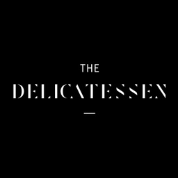 The Delicatessen by Cosa Nostra