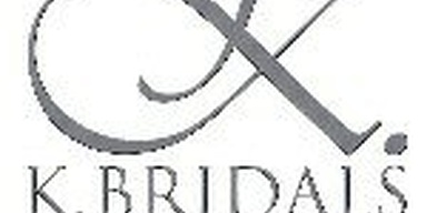 K.Bridals