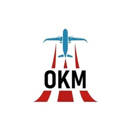 0 km