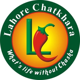 Lahore Chatkhara Dha Phase 4