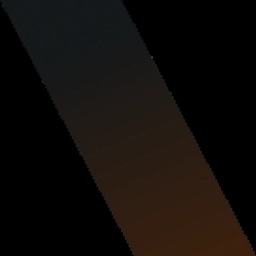 Techno-Consult International