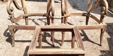 Cladsi Furniture Manufacturer