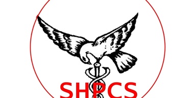Solomon Patient Care Services