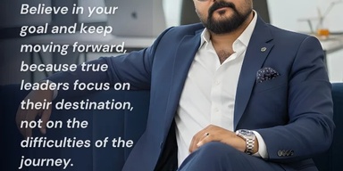 Gillani Properties & Construction
