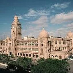 Brand Pakistan Blogging